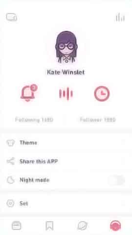 怎么ddos攻击游戏服务器软件移动端界面