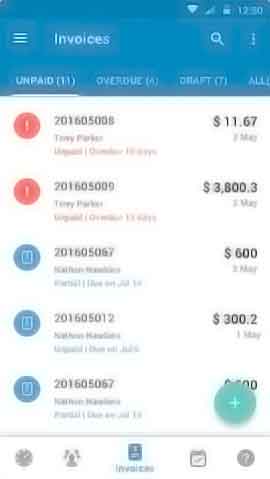 怎么ddos攻击游戏服务器软件机器人开发界面