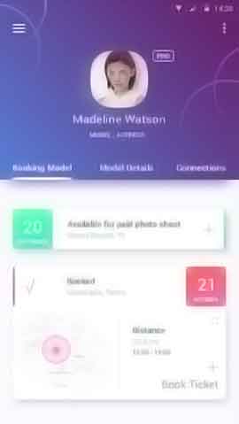 怎么ddos攻击游戏服务器软件深度学习平台的企业定制界面